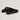 Hermes Chypre Sandal in Calfskin with Anatomical Rubber Sole & Adjustable Strap