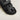 Hermes Chypre Sandal in Calfskin with Anatomical Rubber Sole & Adjustable Strap