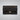 Chanel Double Flap Bag in Caviar Leather Color Black