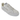 Chanel White Calfskin Sneakers From The 23S Collection