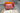 Unused Hermes Mini Lindy Bubblegum Pink Ostrich PHW