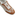 Hermes Match Sneaker in H Canvas Colour Multicolore Noisette