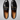 GG Jordaan Leather Loafer with Slimmer Shape & Horsebit 10mm Heel