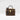 LV Vanity PM in Monogram and Monogram Reverse Coated Canvas