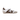 LV Sneakerina Mary Jane's Colour White