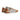 Hermes Match Sneaker in H Canvas Colour Multicolore Noisette