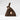 LV Atlantis GM Bag in Monogram Canvas with Gold-Colour Hardware