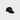 Celine Cotton Drill Baseball Cap Color Black