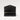 LV Sarah Wallet in Monogram Empreinte Embossed Supple Grained Cowhide Leather