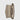 Gucci Ophidia Mini Bag with Brown leather Trim in Beige & Ebony GG Supreme Canvas
