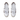 LV Sneakerina Mary Jane's Colour White
