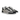 Hermes Match Sneaker in H Canvas Colour Multicolore Prunior