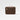 LV Pochette Metis Bag in Monogram Canvas with Natural Cowhide Leather Trim