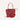 Goyard Anjou Mini Reversible Bag Goyardine Canvas & Chevroches Calfskin