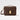 LV Pochette Metis Bag in Monogram Canvas with Natural Cowhide Leather Trim