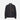 Christian Dior Zipped Jacket Blue Cotton Denim