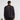 Christian Dior Zipped Jacket Blue Cotton Denim