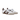 LV Sneakerina Mary Jane's Colour White