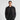 Christian Dior Zipped Jacket Blue Cotton Denim