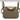 Hermes Lindy Mini Bag in Clemence in Gold Hardware Color Etoupe