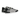 Hermes Match Sneaker in H Canvas Colour Multicolore Prunior