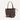 Goyard Anjou Mini Reversible Bag Goyardine Canvas & Chevroches Calfskin