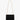 Saint Laurent Reversible Medium Kate