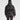 Prada Re-Nylon Down Jacket in Black Colour