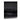Saint Laurent Kate Medium Grain de Poudre Embossed Leather Shoulder Bag