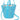 Goyard Belharra PM Tote Bag in Goyardine Canvas and Chevroches Calfskin Leather