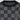 Louis Vuitton Damier Wool Crewneck in Big Damier Allover Jacquard