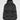 Prada Re-Nylon Down Jacket in Black Colour