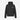 Christian Dior Couture Windbreaker Black Blended Cotton