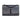 Saint Laurent Kate Medium Grain de Poudre Embossed Leather Shoulder Bag