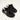 Chanel Trainers Mesh, Suede Calfskin & Grained Calfskin
