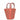 Goyard Belharra PM Tote Bag in Goyardine Canvas and Chevroches Calfskin Leather