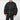 Prada Belted Bomber SN24 in Nero Colour For Men and Women