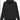 Fear of God Essentials Back Logo Hoodie