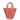 Goyard Belharra PM Tote Bag in Goyardine Canvas and Chevroches Calfskin Leather