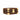 LV Coffret Joaillerie in Monogram Canvas