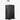 Rimowa Check-In L Luggage Matte Black