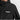 Christian Dior Couture Windbreaker Black Blended Cotton