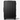 Rimowa Check-In L Luggage Matte Black