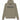 Fear of God Essentials Back Logo Hoodie