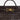 Bottega Venetta Medium Andiamo Top Handle Bag in Supple Intrecciato Leather
