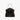 Saint Laurent Calypso Medium in Grained Lambskin with Bronze-Toned Hardware