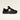 Chanel Trainers Mesh, Suede Calfskin & Grained Calfskin