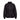 Prada Belted Bomber SN24 in Nero Colour For Men and Women