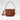 Louis Vuitton Saumur BB Bag in Epi Leather with Gold-Colour Hardware