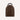LV Palm Springs Mini Backpack in Monogram Canvas